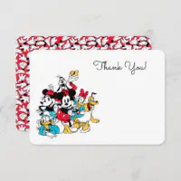 https://rlv.zcache.com/simple_modern_mickey_friends_birthday_thank_you_invitation-re31f5ba521604fe6adc092a6e07e5312_tcvod_200.webp