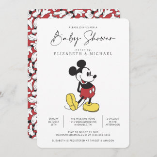 https://rlv.zcache.com/simple_modern_mickey_mouse_baby_shower_invitation-r03364cceaf88481b941b35ed7f9c1ba5_tcvyh_324.jpg