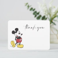 https://rlv.zcache.com/simple_modern_mickey_mouse_baby_shower_thank_you_invitation-r95de38f74c4847a4aaa6a1921fa72913_tcvd4_200.jpg