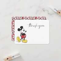 https://rlv.zcache.com/simple_modern_mickey_mouse_baby_shower_thank_you_invitation-r95de38f74c4847a4aaa6a1921fa72913_tcvds_emhmo_200.jpg