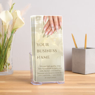 Simple Modern Minimalist Professional Sttudio  Brochure