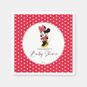 https://rlv.zcache.com/simple_modern_minnie_mouse_baby_shower_napkins-r54d60f38f0c04fce8b48f59885468a5c_zfkx3_175.jpg?rlvnet=1