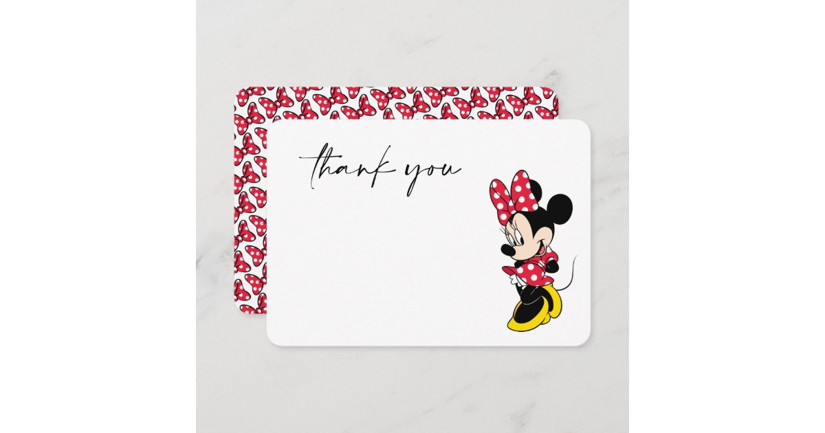 https://rlv.zcache.com/simple_modern_minnie_mouse_baby_shower_thank_you_invitation-rcf300dae06ce45dc94516aea5d640079_tcvod_630.jpg?view_padding=%5B285%2C0%2C285%2C0%5D