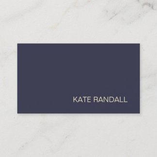 business cards business card printing zazzle