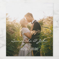 https://rlv.zcache.com/simple_modern_personalized_wedding_photo_wine_label-r2aba664120024d3eb6a2188bfdb989fe_kf33t_200.jpg?rlvnet=1