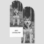 Simple Modern Pet or People Photo