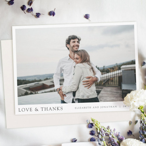 Wedding Card