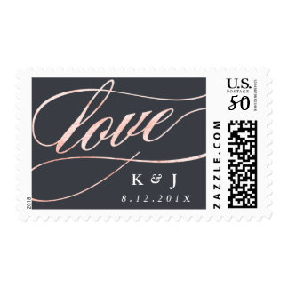 simple_modern_rose_gold_script_custom_wedding_postage-rfc96147de8b14721bb42283e449e4ff2_eqlls_8byvr_324.jpg