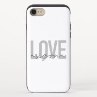 Simple, modern, urban, cool design Love Arizona