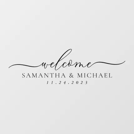 Wall Sticker & Decals