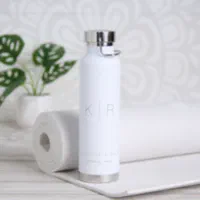 https://rlv.zcache.com/simple_modern_white_monogram_wedding_water_bottle-reba4f163ef5244c8a9149cc84236b4d9_sys97_200.webp?rlvnet=1