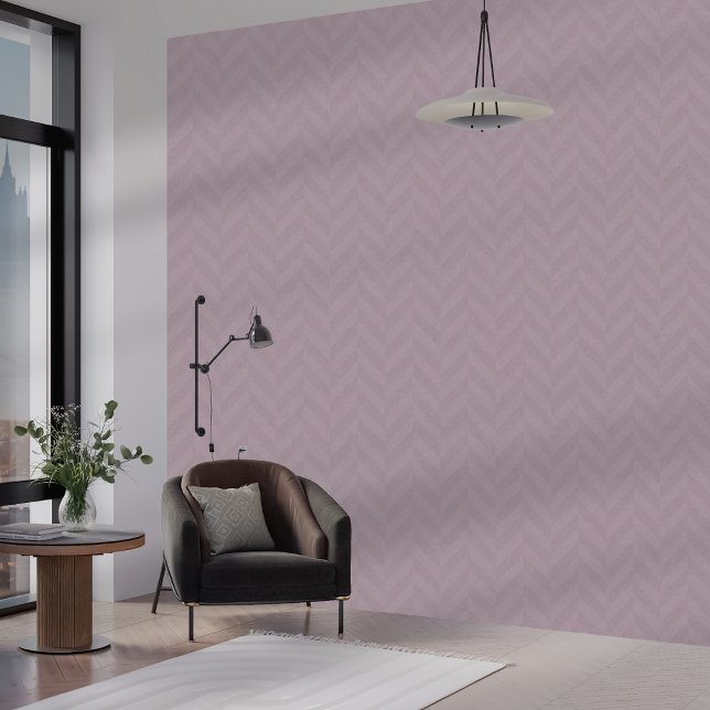 Simple Modern Woven Fabric Herringbone Pattern     Wallpaper (Creator Uploaded)