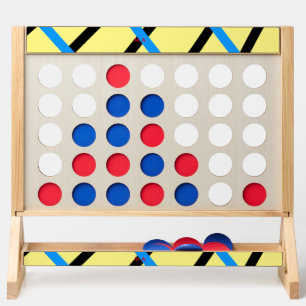 Simple monogram add your name letter man minimal t fast four