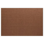 Simple Natural Linen (54&quot; width) Fabric