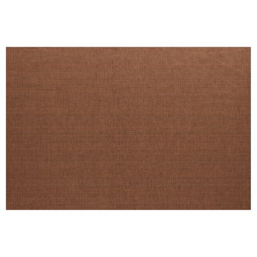 Simple Natural Linen (54" width) Fabric