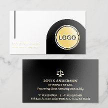 Simple Neutral Professional Elegant
