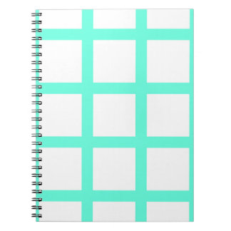 Simple notebook for anyone