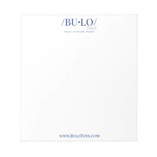 Simple Notepad