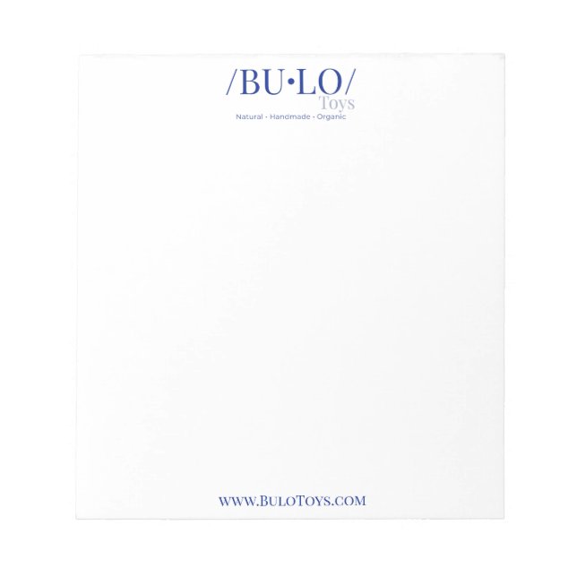 Simple Notepad  (Front)