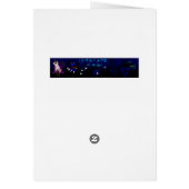 Simple Pegasus 2 (Back)