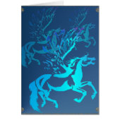 Simple Pegasus 2 (Front)