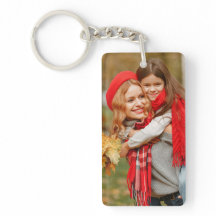 Simple Photo and Text Message Mothers Day