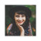 Simple Photo Social Media Business Card
