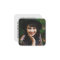 Simple Photo Social Media Business Card
