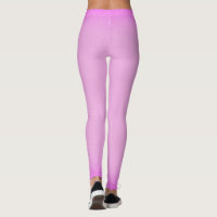 Buy online Pink Shimmer Leggings from Capris & Leggings for Women by  Magnetic Designs for ₹799 at 0% off