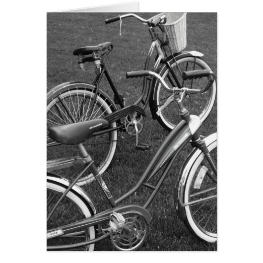 Simple Pleasures (Front)