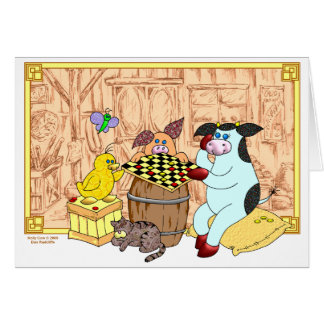 Simple Pleasures Bring The Most Happiness