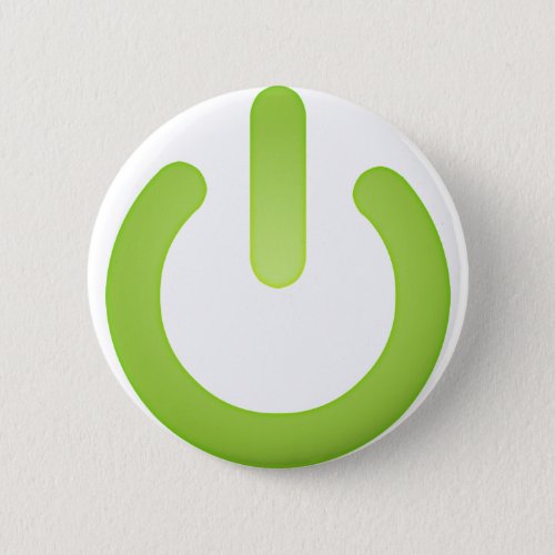 Simple Power Button