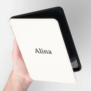 Simple Professional Business Kindle Cover