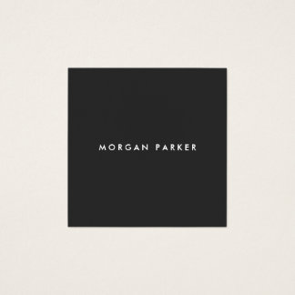 professional business cards