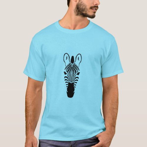 Simple Professional T-Shirts