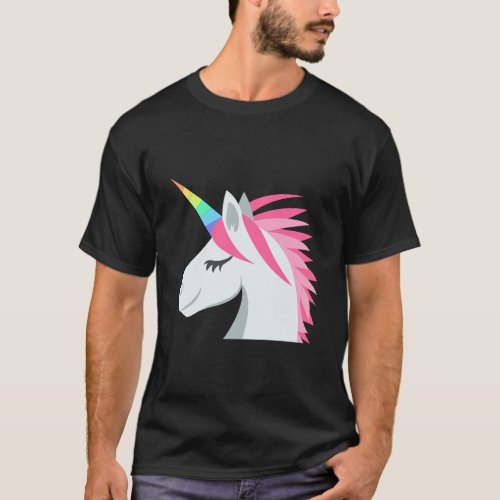 Simple Professional T-Shirts