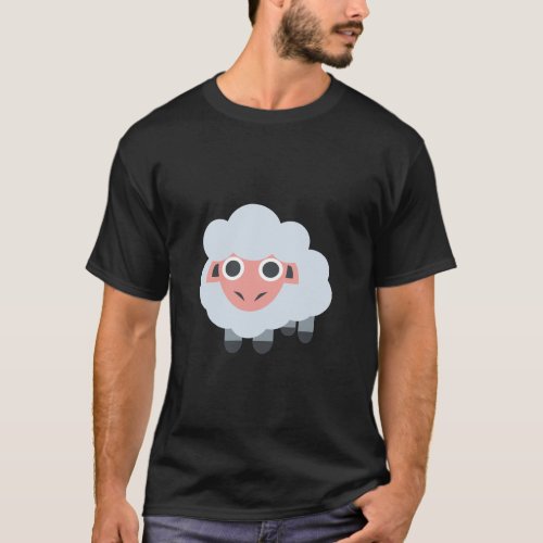 Simple Professional T-Shirts