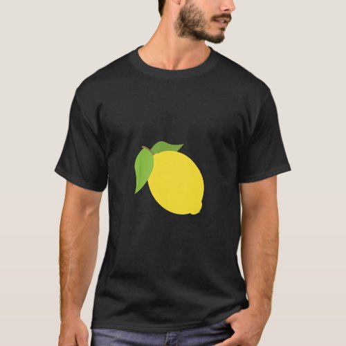Simple Professional T-Shirts