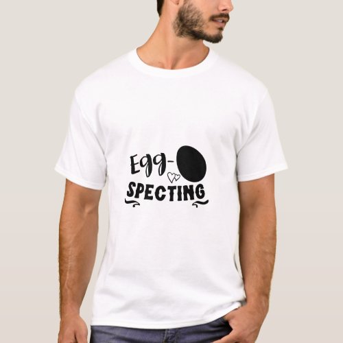Simple Professional T-Shirts