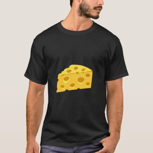 Simple Professional T-Shirts