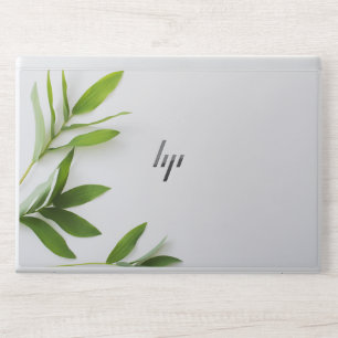 Simple refreshing HP EliteBook 840 G5/G6,745 G5/G6 HP Laptop Skin
