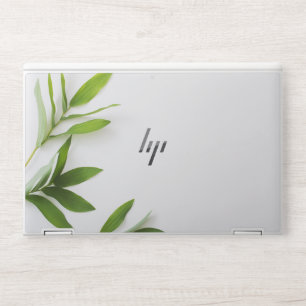 Simple refreshing HP EliteBook X360 1030 G3/G4 Laptop Skin