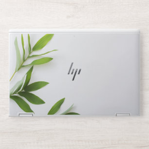 Simple refreshing HP EliteBook X360 1040 G5/G6 Laptop Skin