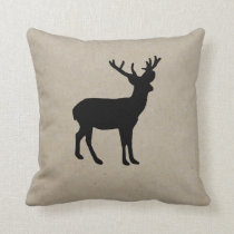 https://rlv.zcache.com/simple_reindeer_rustic_holiday_decor_pillow-r64a46d6461ce438080559a80099c4c9d_i5f0b_8byvr_210.jpg