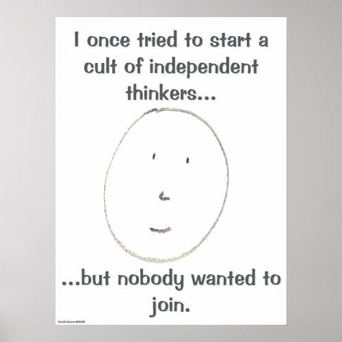 Simple Says Series #9 