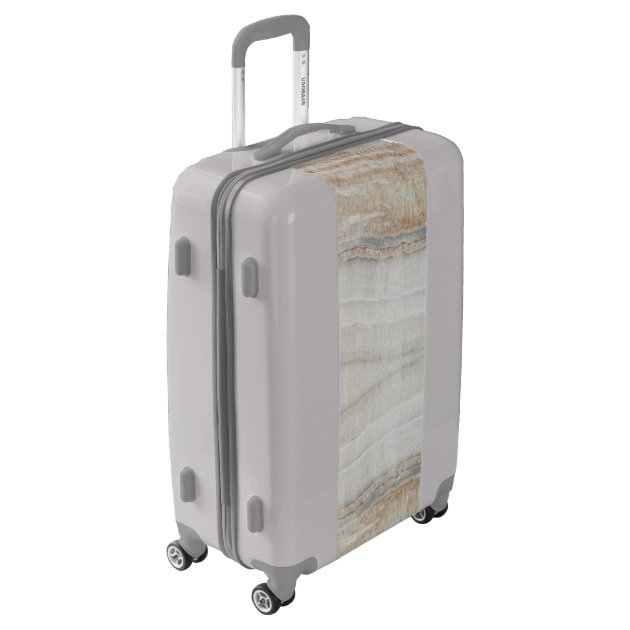 scandinavian luggage