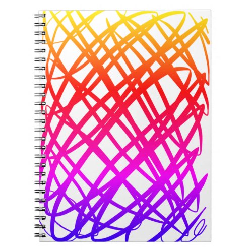 Simple Scribble  Ipanema Filter  Notebook