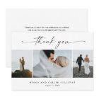 Simple Script 3  Photo Wedding 