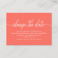 Simple Script Change The Date