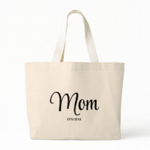 Simple Script Mom Established